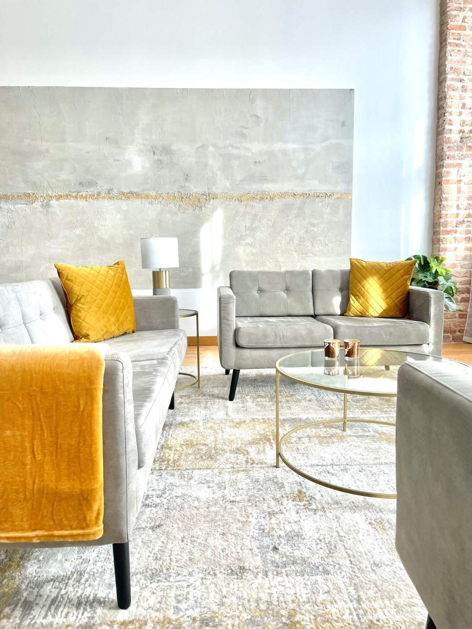 Appartamento Schwarzwald Loft Baden-Baden Esterno foto